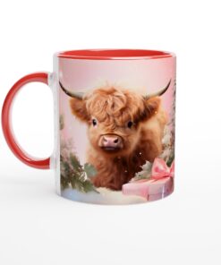 65eeaf39-367c-4943-bf0d-c67501220d02