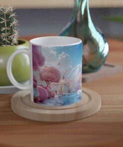 65f03557-46fd-4964-ab98-d78ecff9c501