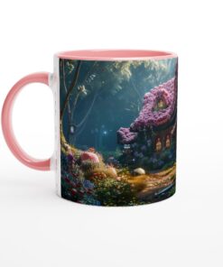 65f07b24-6dff-4578-b50c-42d4309157ab