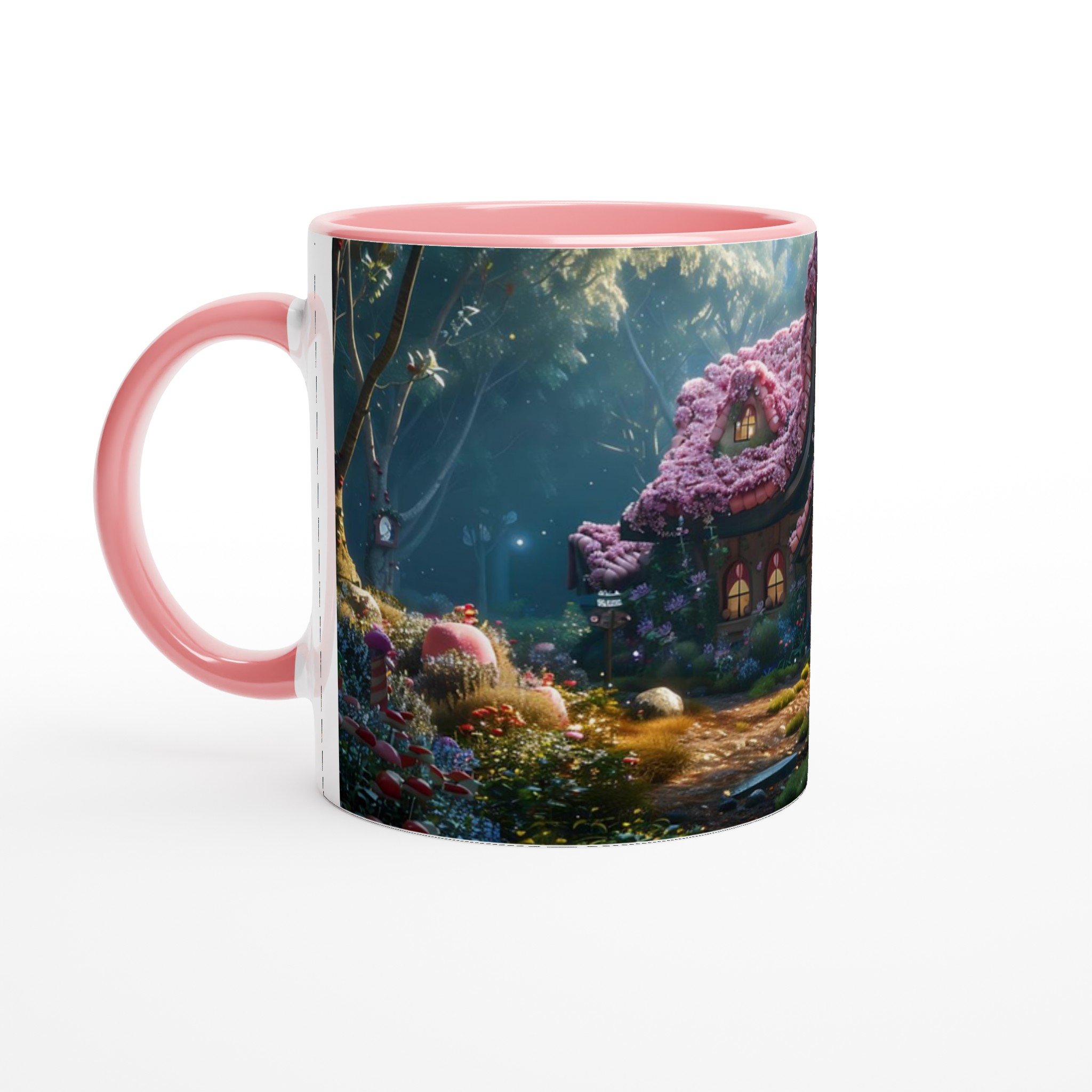 65f07b24-6dff-4578-b50c-42d4309157ab