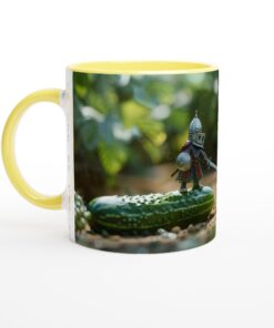 65f0edd6-7979-444b-a11e-9e08bbd3c769