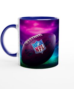 65f19507-3bc1-4d60-b1c0-e57b07eee066