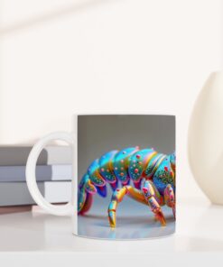 65f2e439-51a1-4663-b14c-4dd6476fb07d