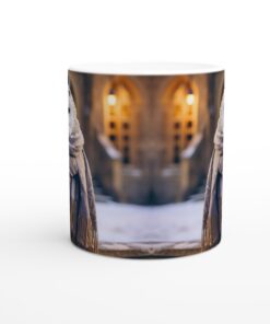 65f701e8-0277-4167-a50e-942d7fa67ced