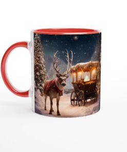 65fa309b-9e74-461a-b98e-9cad6bab363f