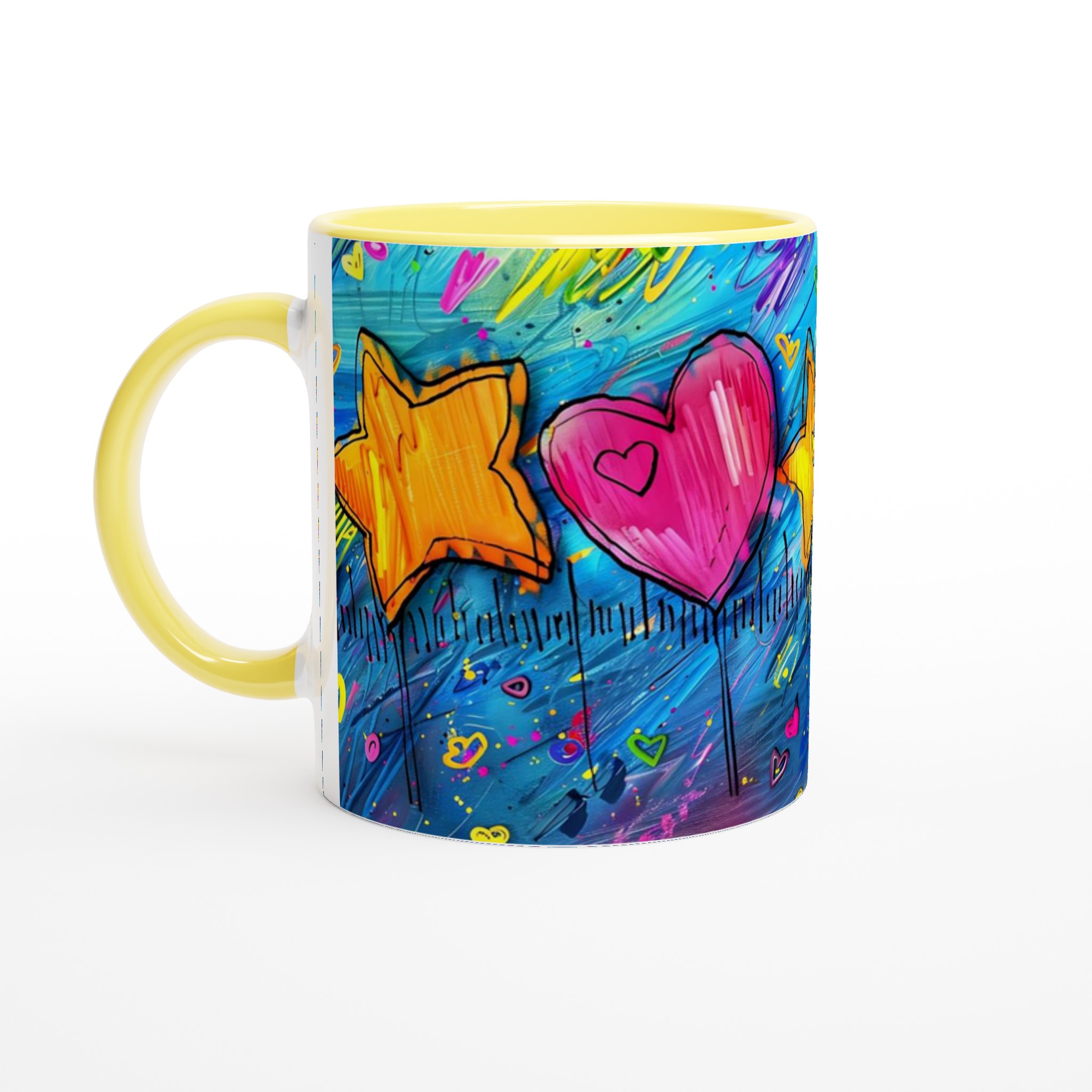 65fb0fc8-bb72-4d1f-a280-12c48b6e72c6.jpg 65fb0fc8-bb72-4d1f-a280-12c48b6e72c6