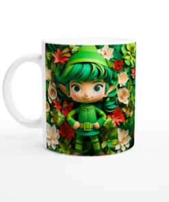 65fb27dc-0a8d-4432-8d94-9f3647ef1c8b