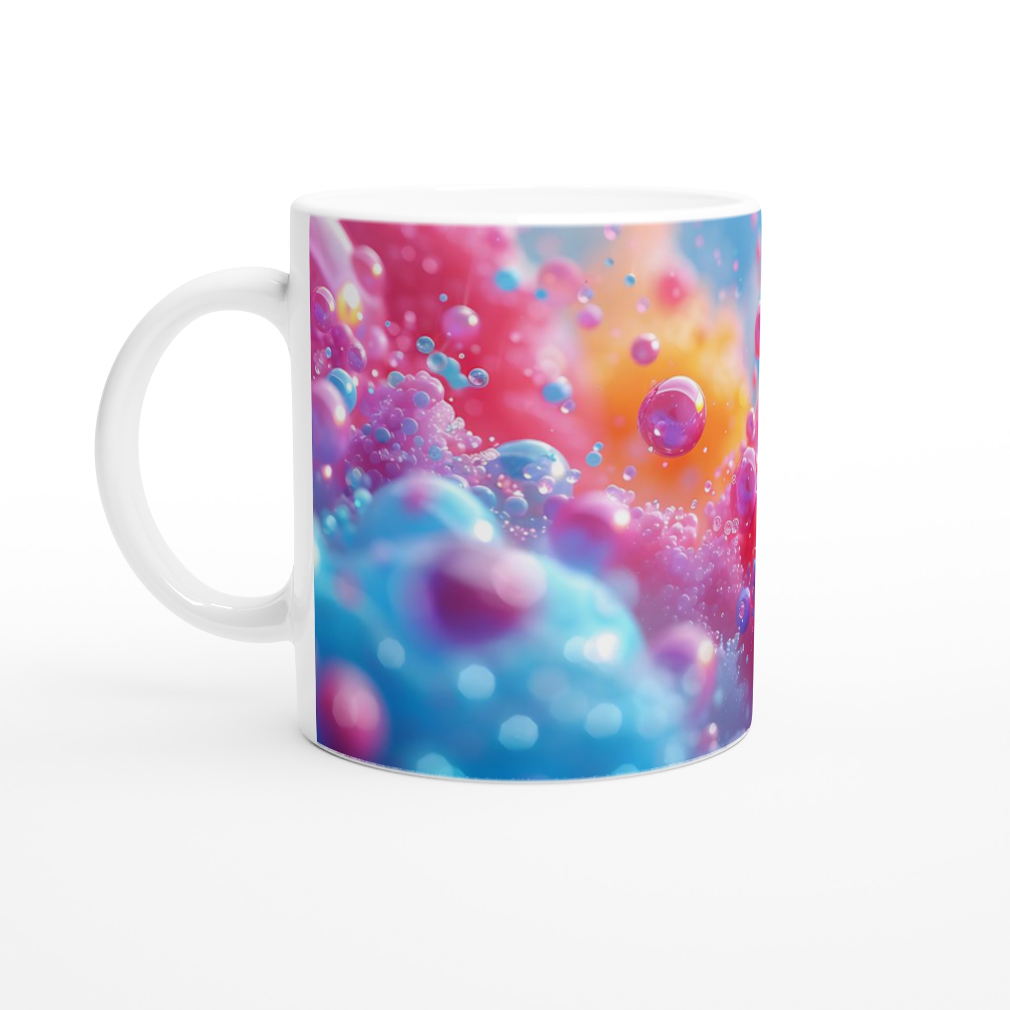 65fcfe38-14f9-414d-a93f-caf1f7934ffb.jpg 65fcfe38-14f9-414d-a93f-caf1f7934ffb