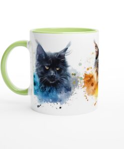 65fe19b5-6bbb-451a-a0c9-dabc6cdfd35c