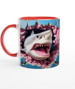 660d6e60-c024-45d5-8efa-77a30f4d1d2b