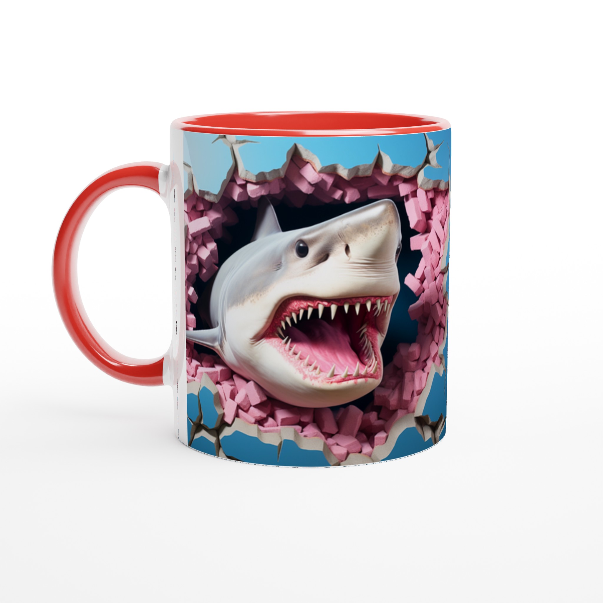 660d6e60-c024-45d5-8efa-77a30f4d1d2b