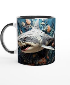 660e1b28-24a5-4bf0-a5e4-2b81eb59d588