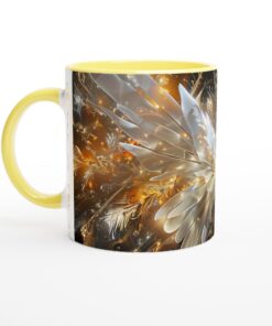 66137bec-84a3-424c-8968-0922efb13094