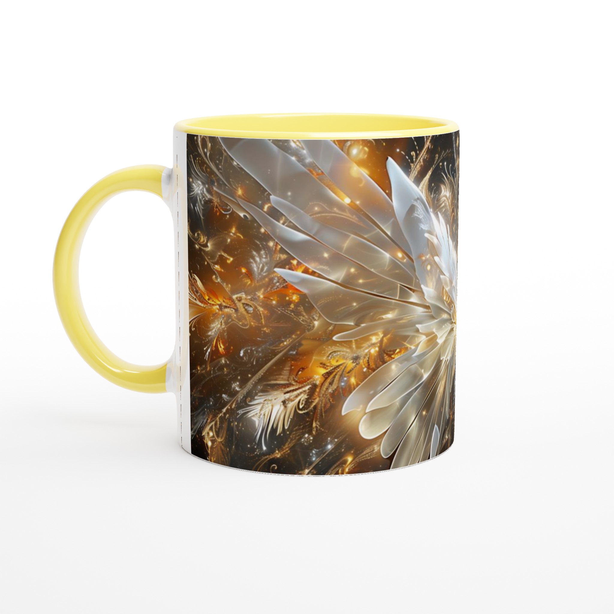 66137bec-84a3-424c-8968-0922efb13094