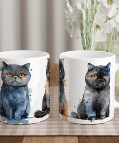 6618fc2f-1153-4e40-98d6-82b95745c5cd