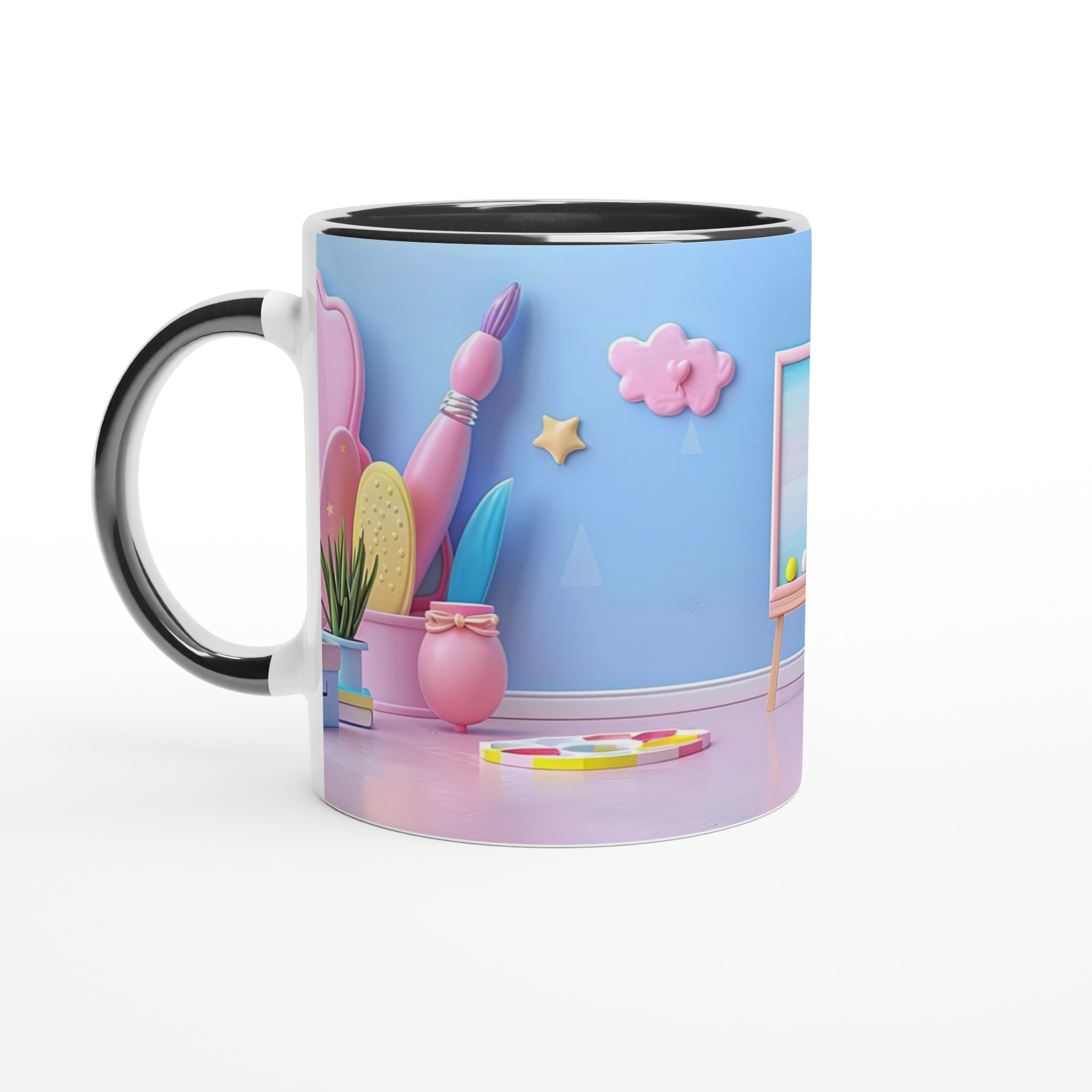 661cf198-0218-4ec6-9c19-20a38e87ab1b.jpg 661cf198-0218-4ec6-9c19-20a38e87ab1b