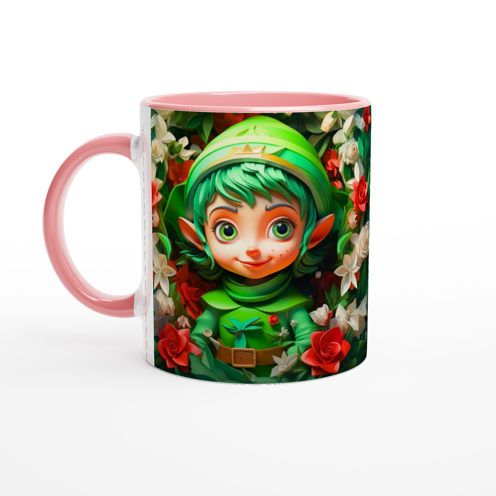 661f8c77-ec58-4b38-ac8f-ec0580b38389.jpg 661f8c77-ec58-4b38-ac8f-ec0580b38389