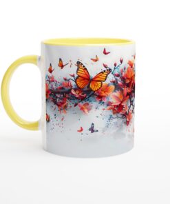 66200711-9c6d-4f95-a40b-8592fe3cf2f1