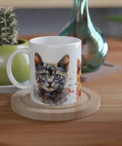 6627ea4e-6ec1-402a-b5b1-13c35e004465