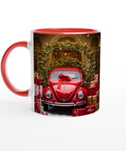 662be8cf-f067-4151-9e01-885a8e520ccb