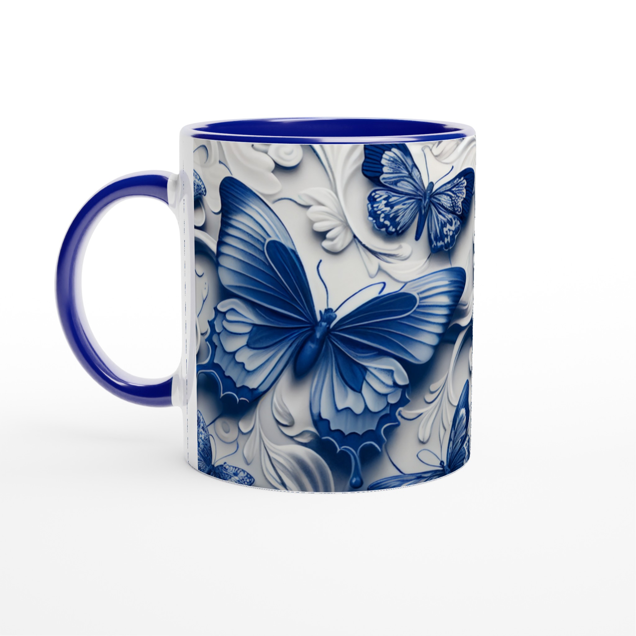 662c1e21-fe14-4a56-a89f-70b971345dcb.jpg 662c1e21-fe14-4a56-a89f-70b971345dcb