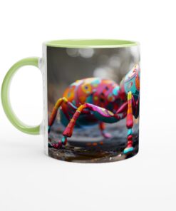 66320024-def9-43de-b4be-d9dbe937975d