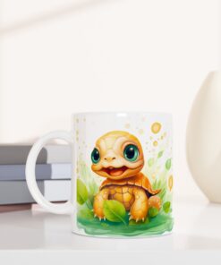 66342903-e1f8-41e8-b817-da80093c4949