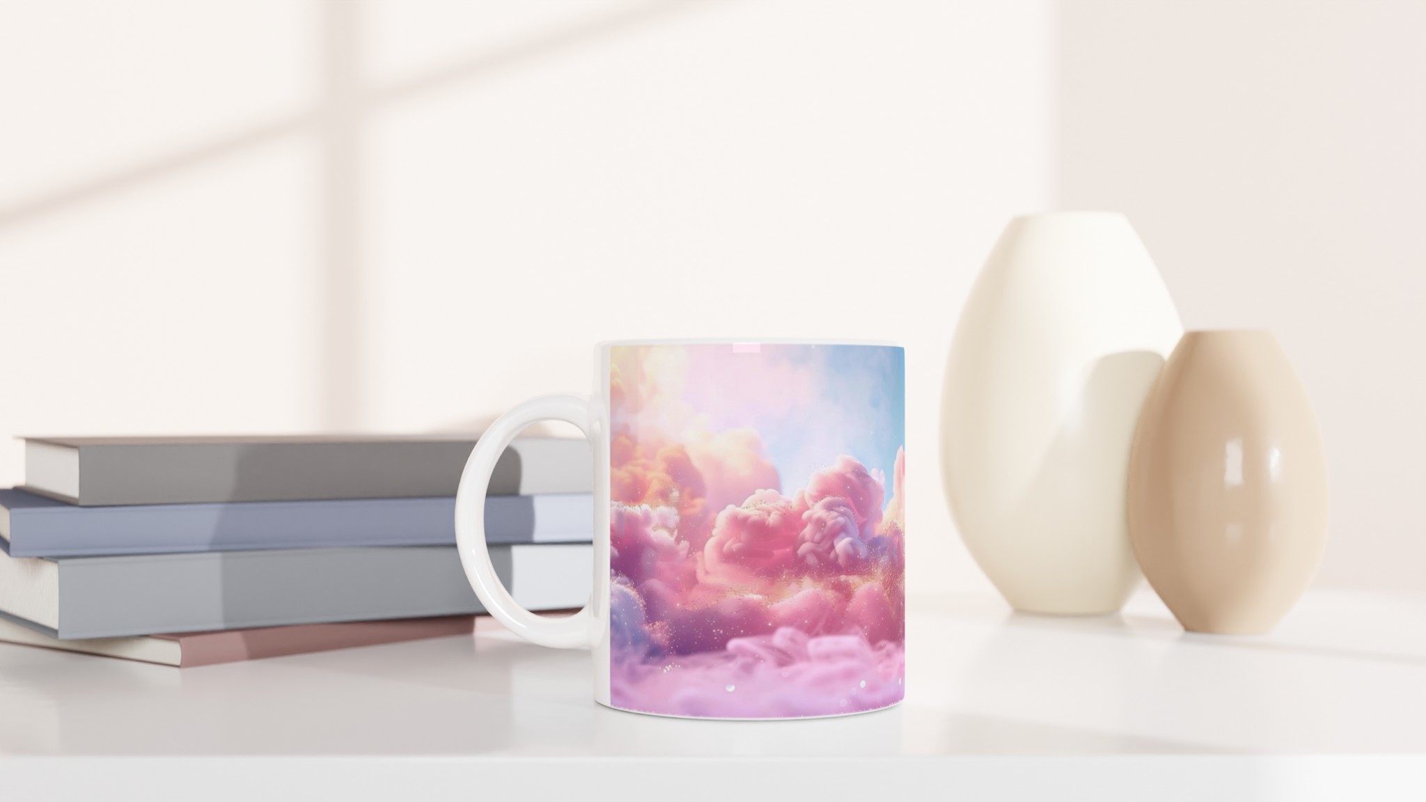 6638e555-247e-4a9f-9385-9e7f574e73bf.jpg 6638e555-247e-4a9f-9385-9e7f574e73bf