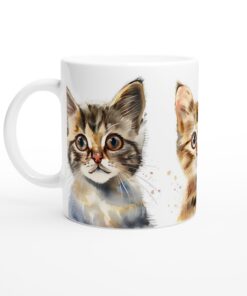 6639ff37-fd1c-44ef-aaa4-ca63b2f6db5a