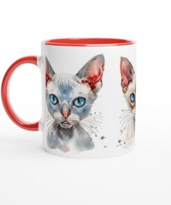 663ad280-48e2-47ae-8869-f87b3b7c7a19