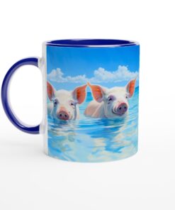 663b0d96-6853-4db5-9d59-082c24ef942e