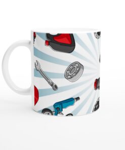 6647409d-0d26-4934-ae77-a3dd8f1a2ed7