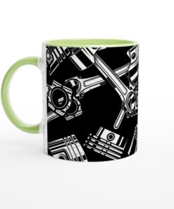 66479678-d7ba-4eea-a5cb-1964843b0bce