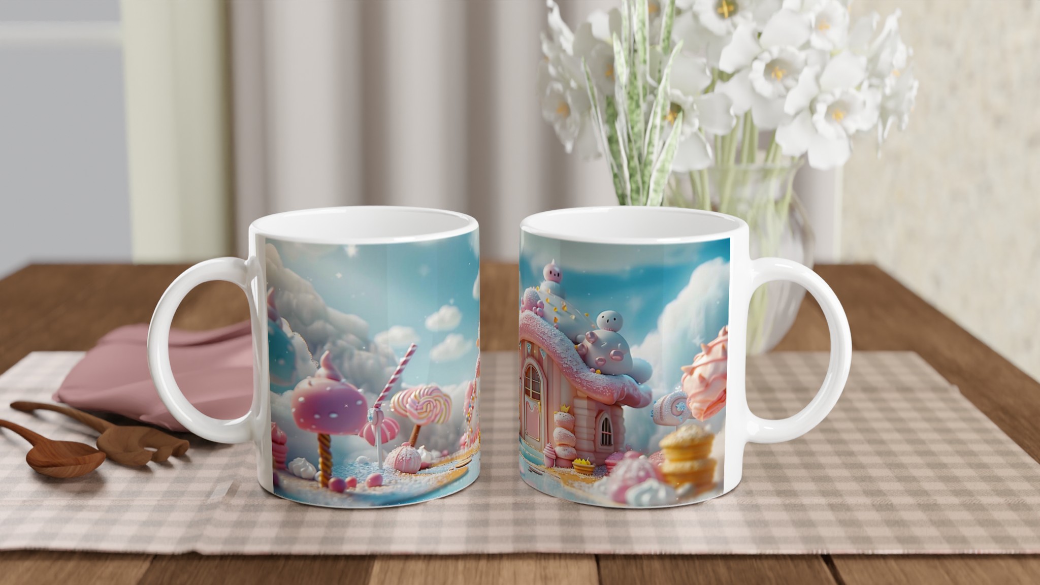 664fc8a0-4bff-449e-96b9-dd6759b41635.jpg 664fc8a0-4bff-449e-96b9-dd6759b41635