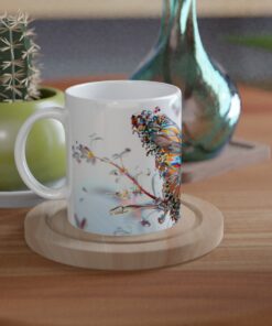 6651ae80-9f2a-4ffc-86e2-46d5960278d5