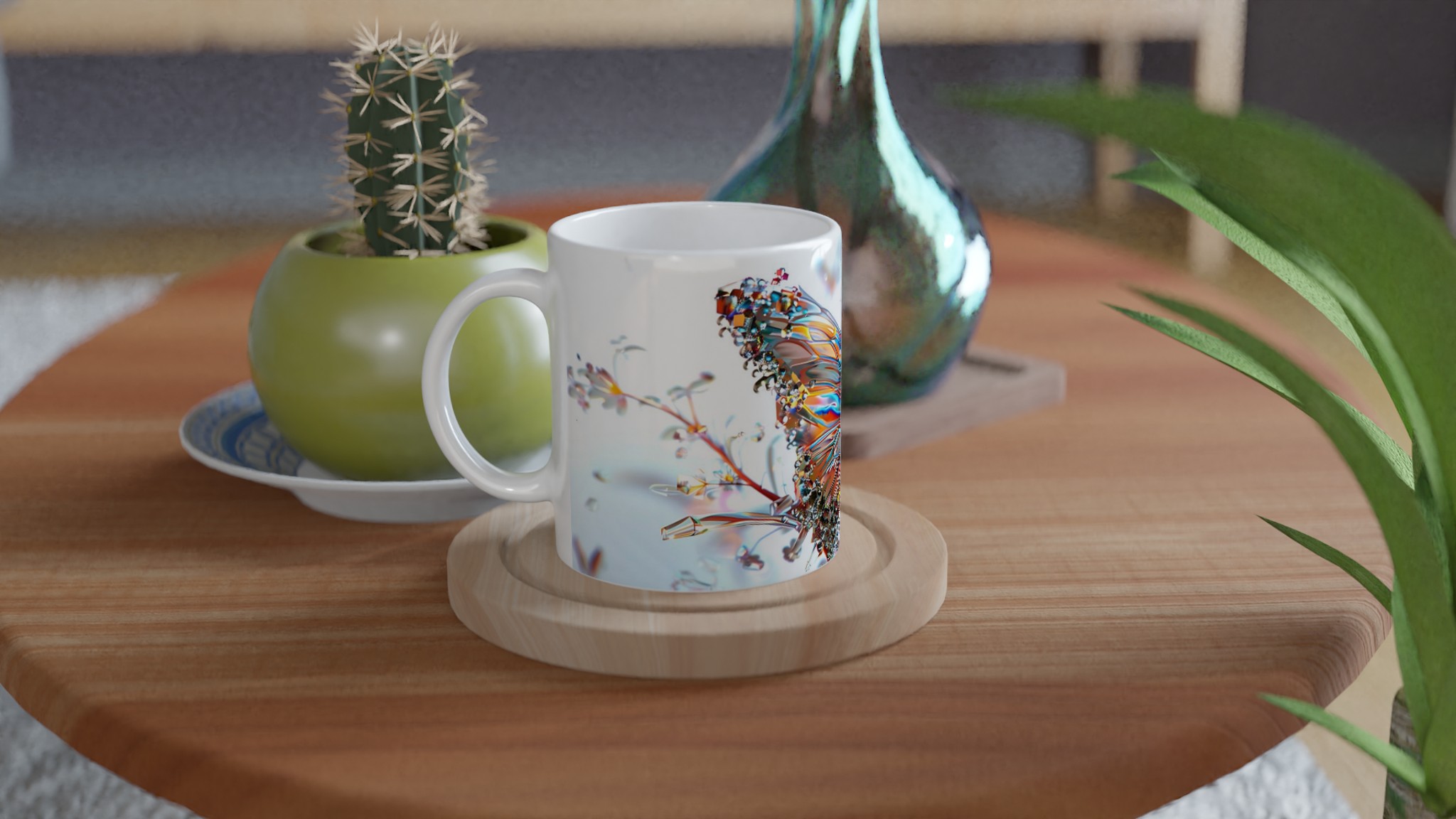 6651ae80-9f2a-4ffc-86e2-46d5960278d5