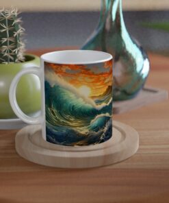 66569652-0be2-4e4e-b9e1-bc3a53803870