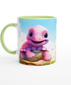 66583340-785a-40e0-b1a7-093b6aed9e48