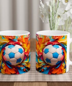 66680be8-912f-4e59-a3b4-ef7a6ccf889a