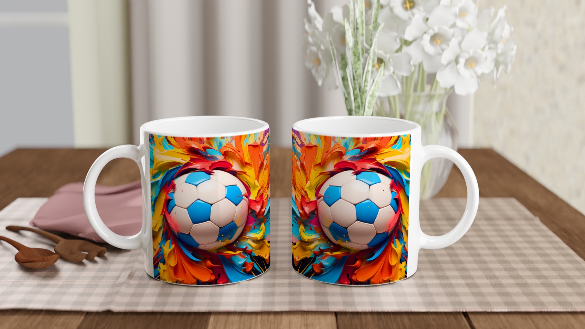 66680be8-912f-4e59-a3b4-ef7a6ccf889a