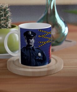 6669650a-4a46-4914-a429-c05eece929d6