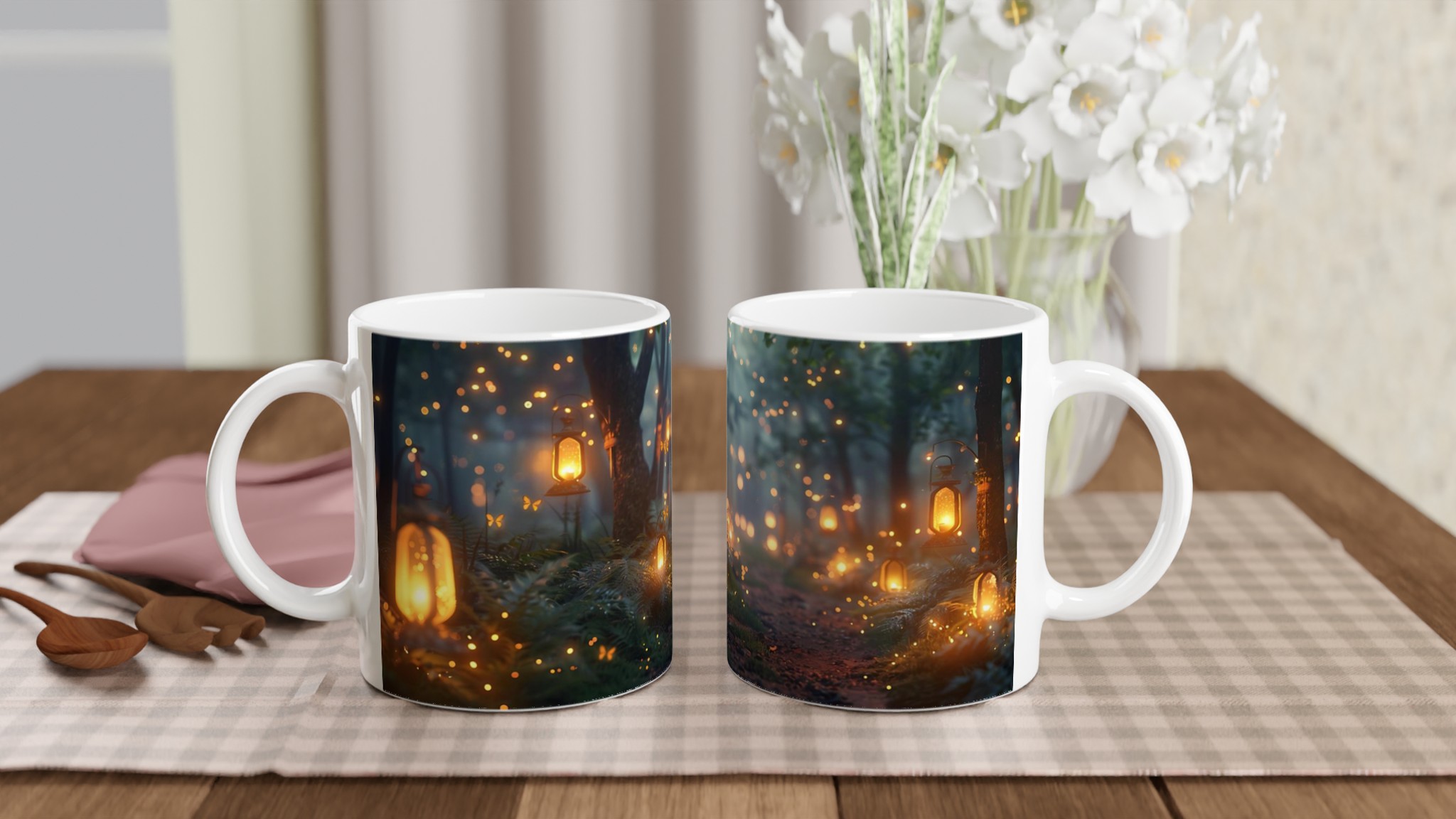 666b0d5e-47db-4b17-810a-95c17a1627e7.jpg 666b0d5e-47db-4b17-810a-95c17a1627e7