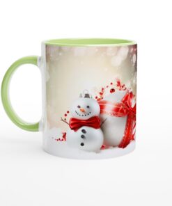 666b1cb8-9af5-41f7-8d02-6e53f4917e57