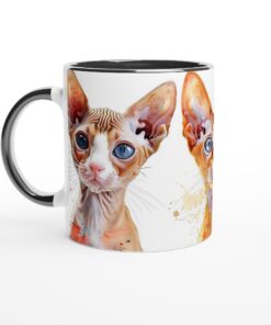 66701f36-2789-4aff-8330-bc4ed015bdb7