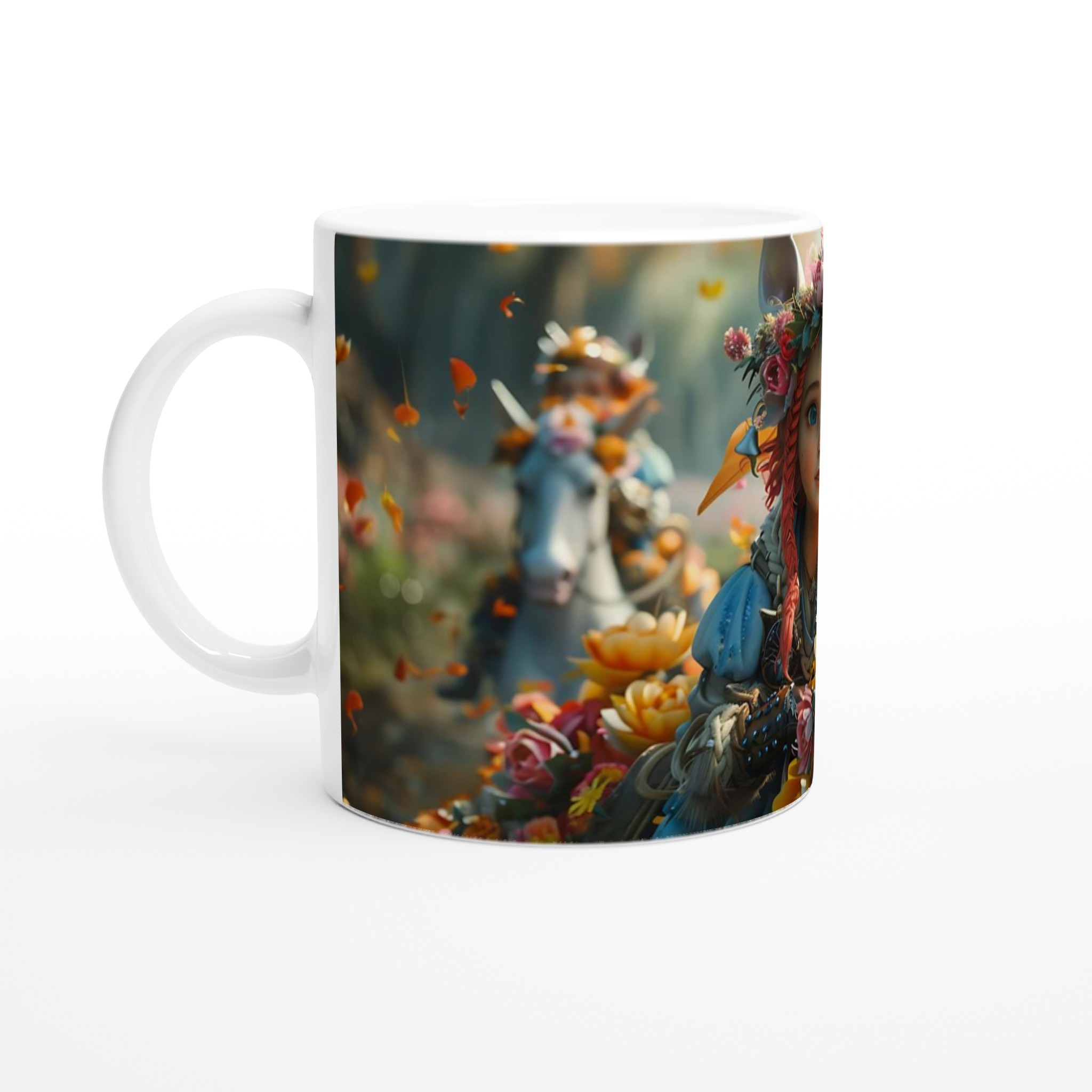 667bc5d3-9d20-4d06-882f-f452a06f4173.jpg 667bc5d3-9d20-4d06-882f-f452a06f4173