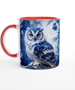 667c013c-8800-4798-abe4-0996694c1aab