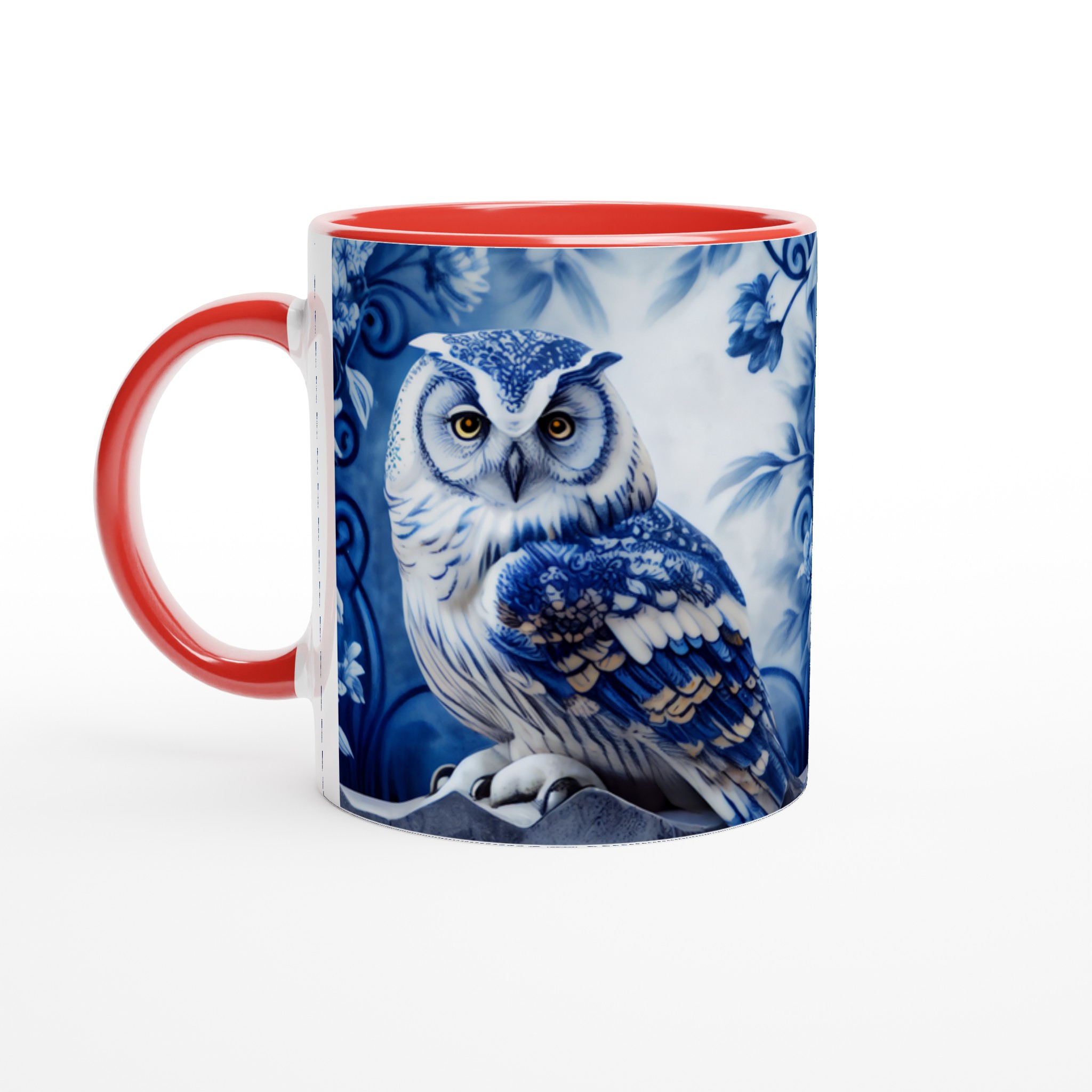 667c013c-8800-4798-abe4-0996694c1aab