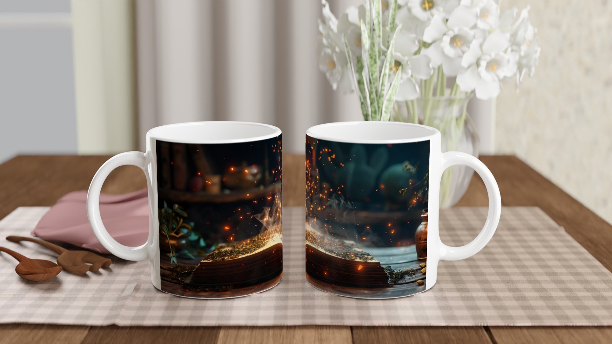 667c46ca-71ad-492f-90e4-a5386c04726b.jpg 667c46ca-71ad-492f-90e4-a5386c04726b