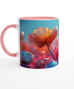 667c63e3-18ea-49dd-acb2-9826ca685723