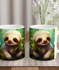 667fa834-0b08-4847-8103-8c6f40f67464